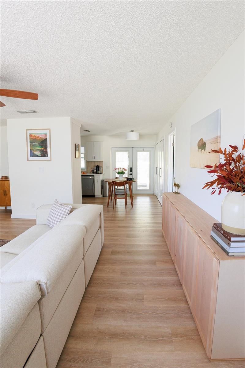 3630 Eagles Nest Road , Fruitland Park, FL 34731 Photo