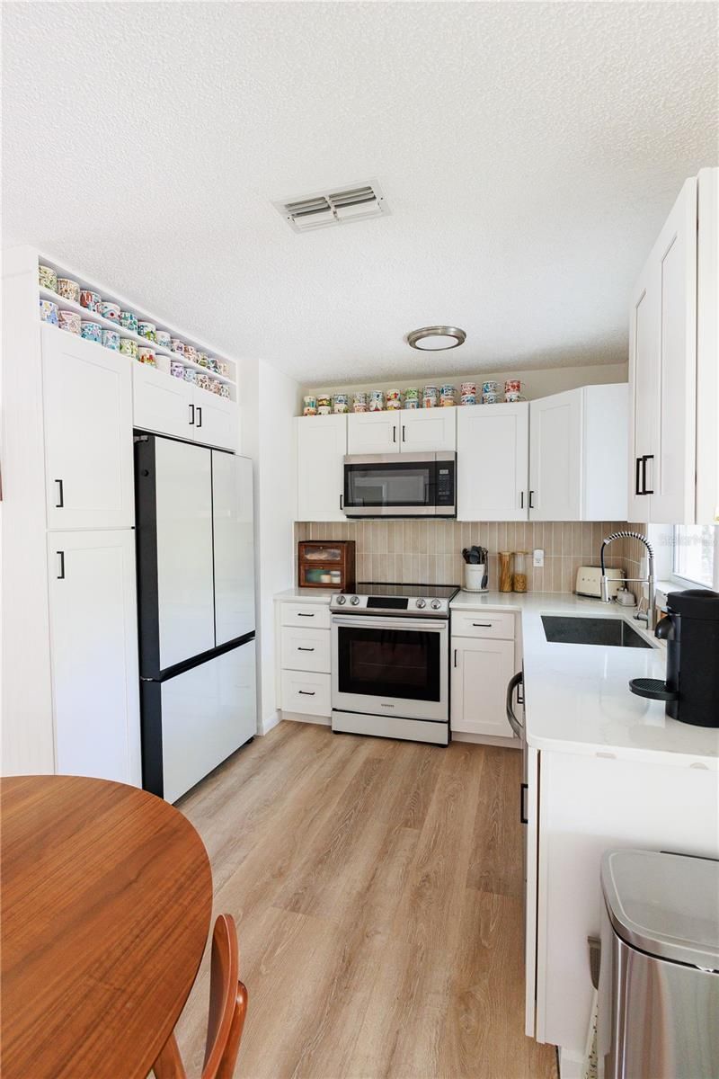 3630 Eagles Nest Road , Fruitland Park, FL 34731 Photo