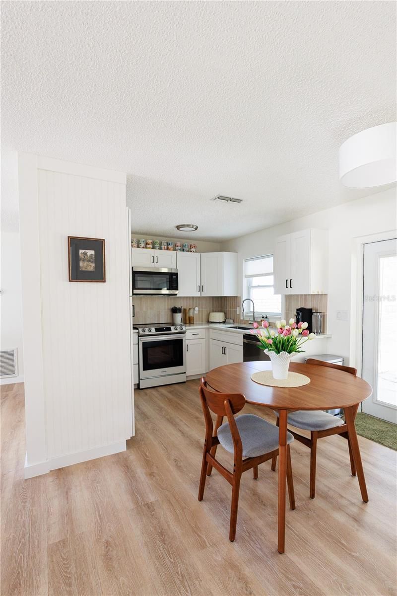 3630 Eagles Nest Road , Fruitland Park, FL 34731 Photo