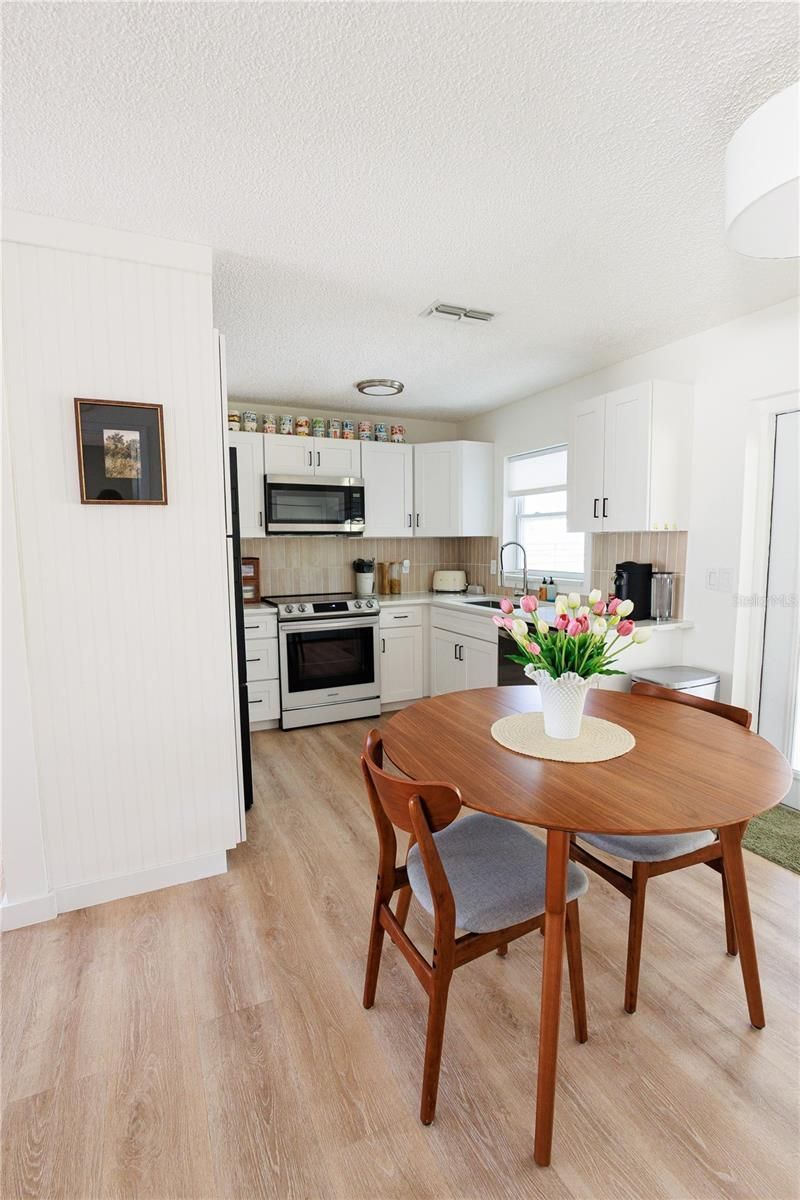 3630 Eagles Nest Road , Fruitland Park, FL 34731 Photo