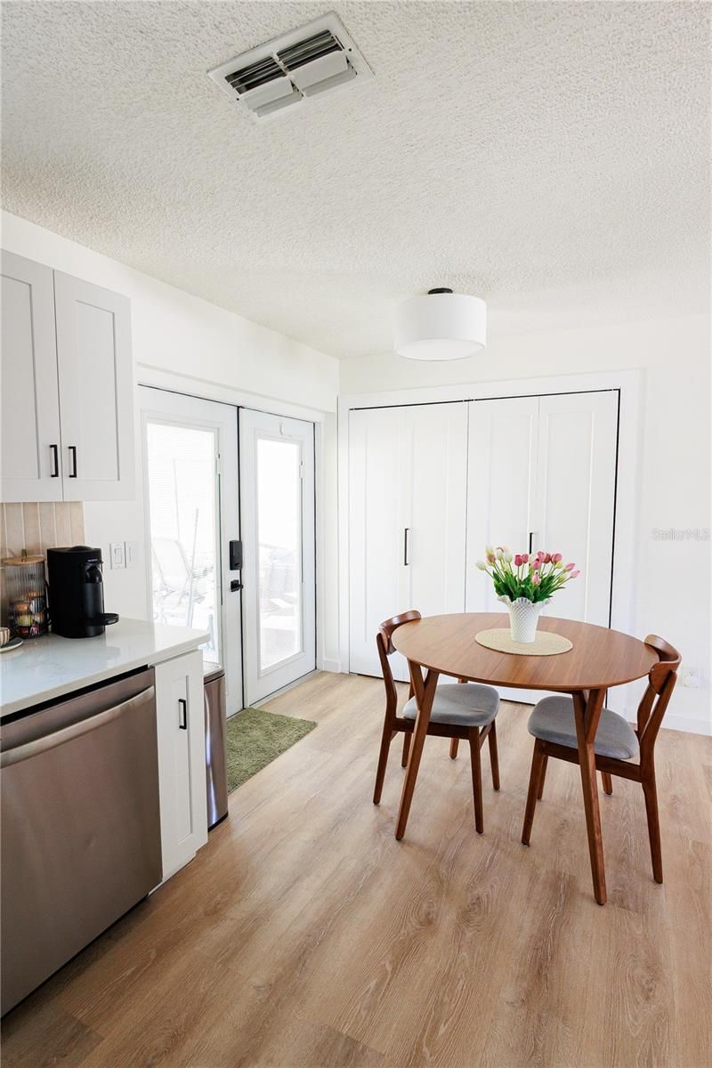 3630 Eagles Nest Road , Fruitland Park, FL 34731 Photo