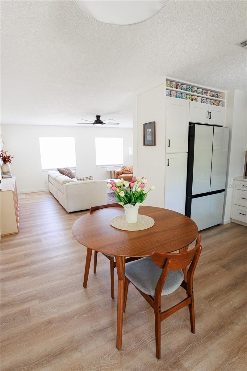 3630 Eagles Nest Road , Fruitland Park, FL 34731 Photo