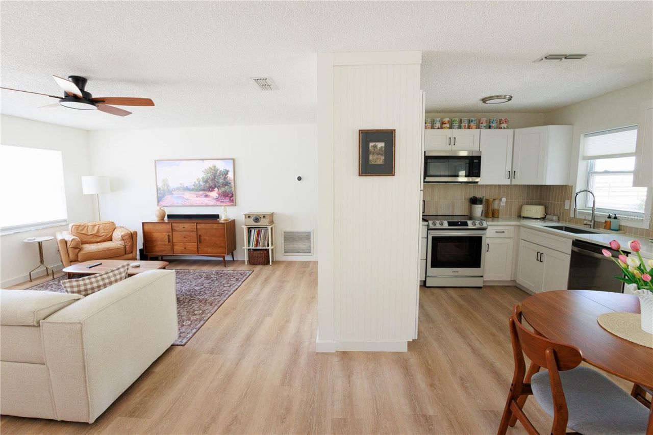 3630 Eagles Nest Road , Fruitland Park, FL 34731 Photo