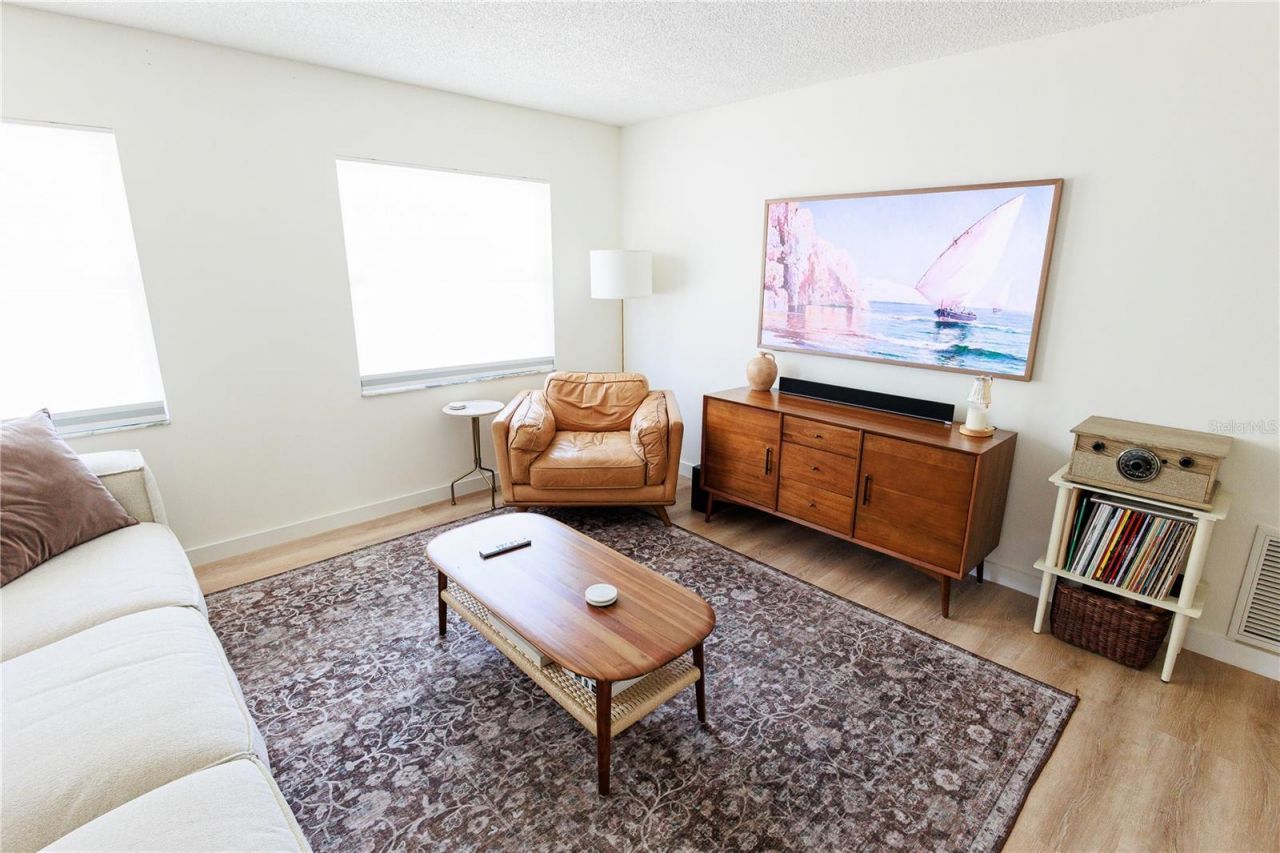 3630 Eagles Nest Road , Fruitland Park, FL 34731 Photo