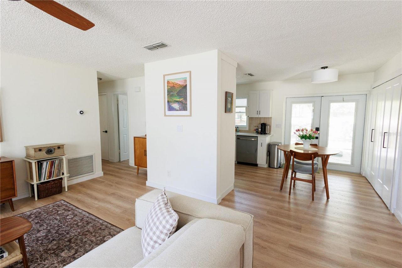 3630 Eagles Nest Road , Fruitland Park, FL 34731 Photo