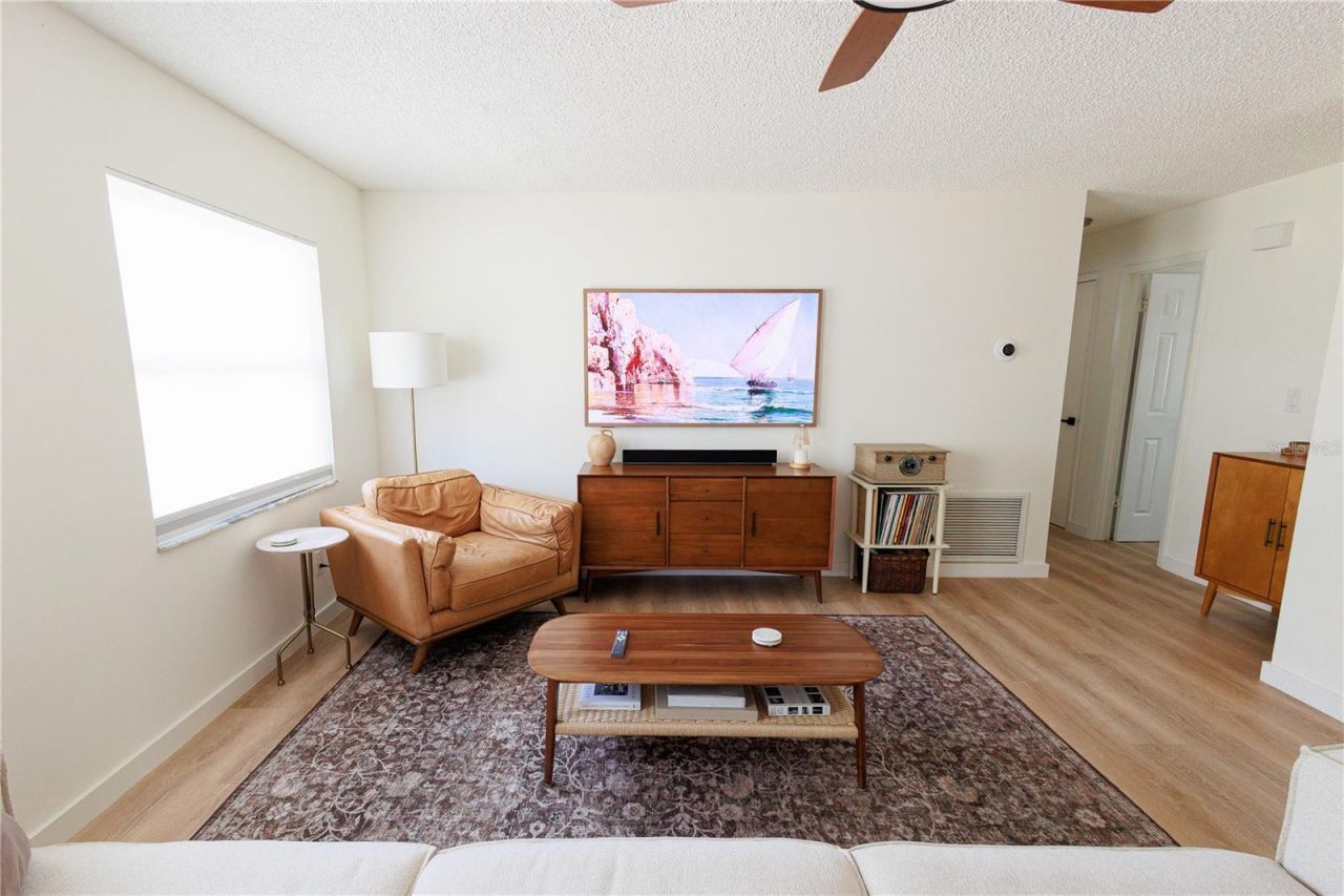 3630 Eagles Nest Road , Fruitland Park, FL 34731 Photo