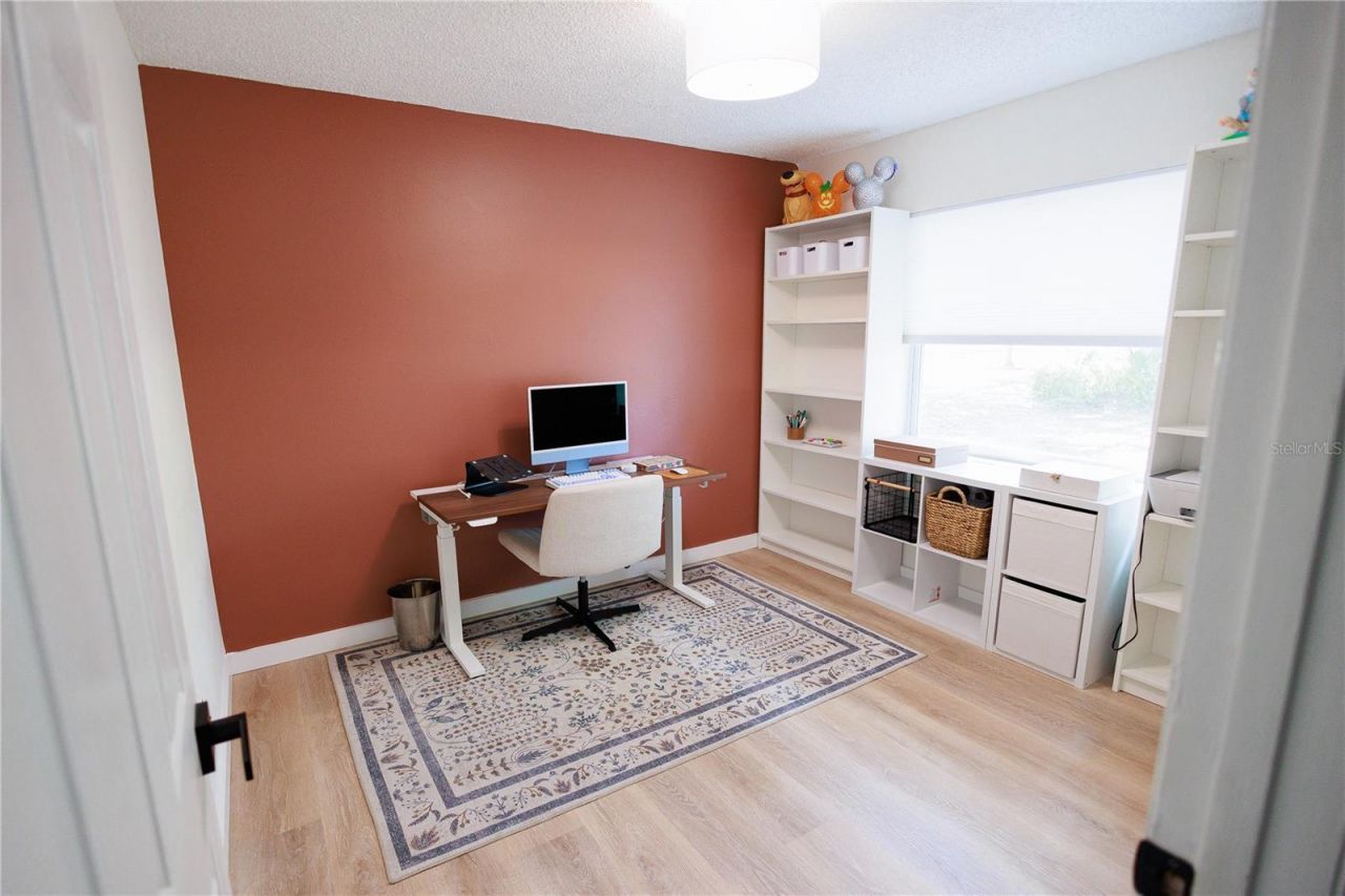 3630 Eagles Nest Road , Fruitland Park, FL 34731 Photo