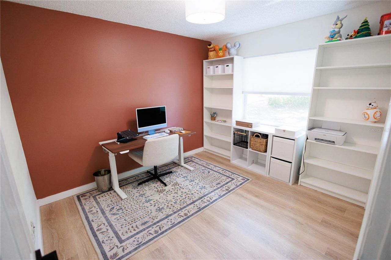 3630 Eagles Nest Road , Fruitland Park, FL 34731 Photo