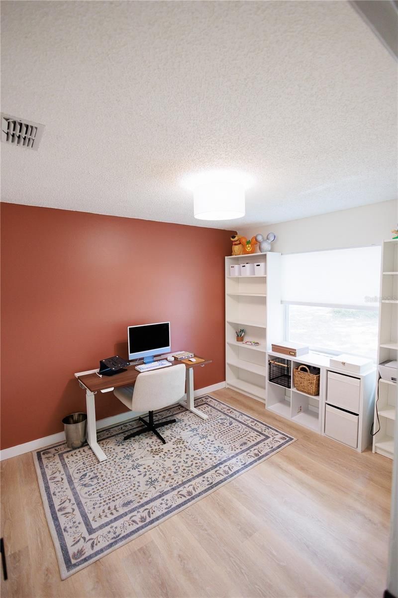 3630 Eagles Nest Road , Fruitland Park, FL 34731 Photo