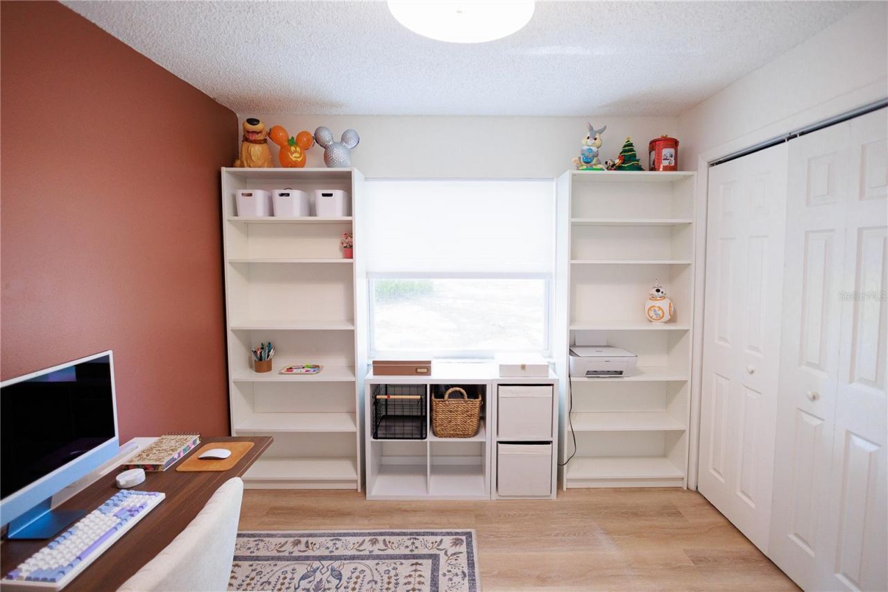 3630 Eagles Nest Road , Fruitland Park, FL 34731 Photo