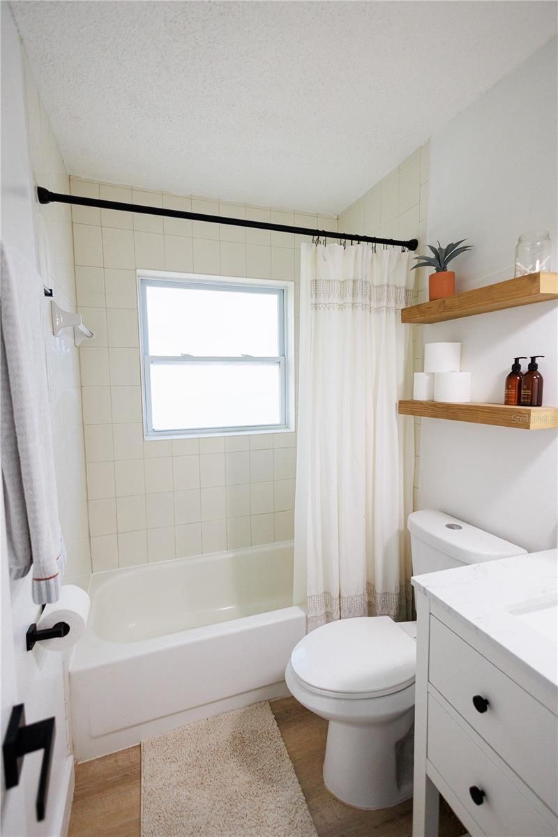 3630 Eagles Nest Road , Fruitland Park, FL 34731 Photo