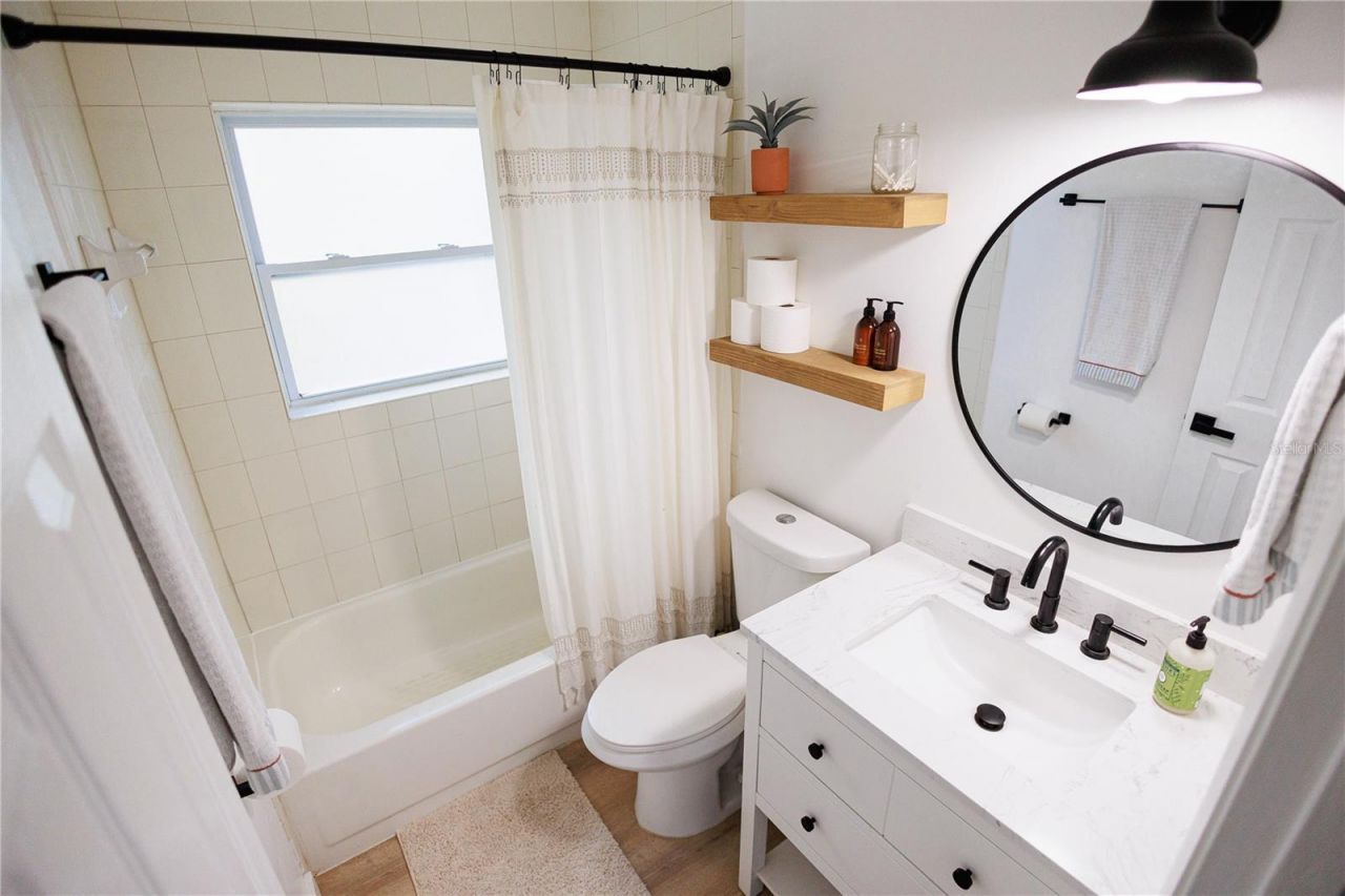 3630 Eagles Nest Road , Fruitland Park, FL 34731 Photo