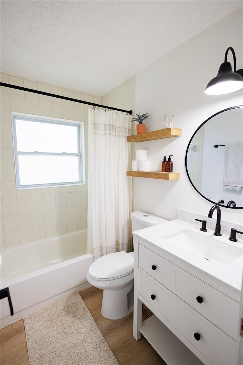 3630 Eagles Nest Road , Fruitland Park, FL 34731 Photo