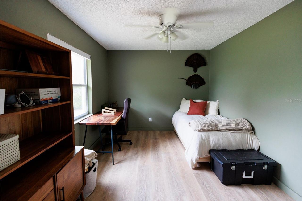 3630 Eagles Nest Road , Fruitland Park, FL 34731 Photo