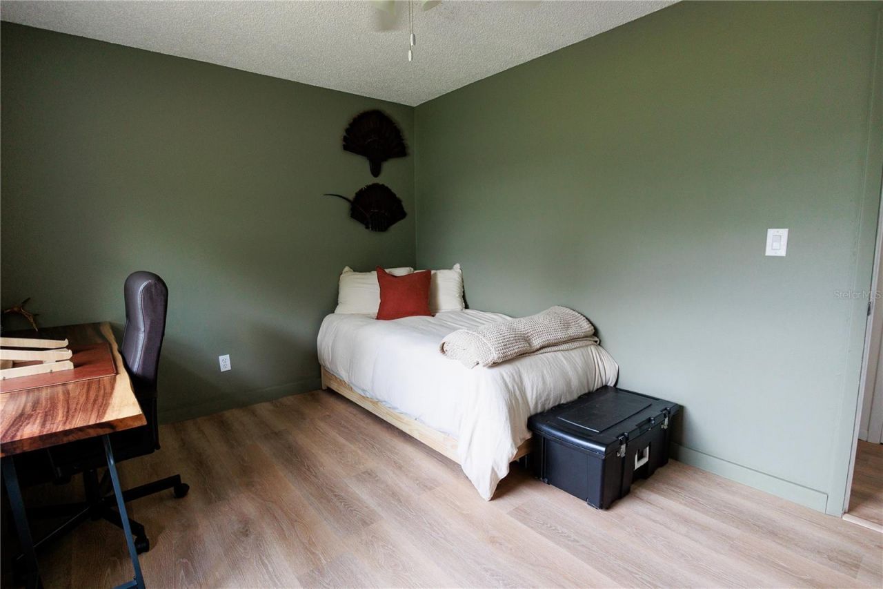 3630 Eagles Nest Road , Fruitland Park, FL 34731 Photo