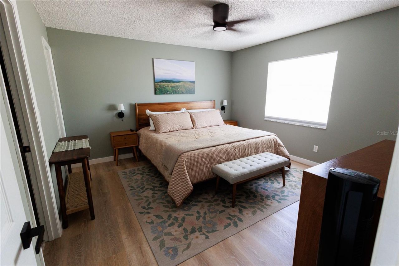 3630 Eagles Nest Road , Fruitland Park, FL 34731 Photo