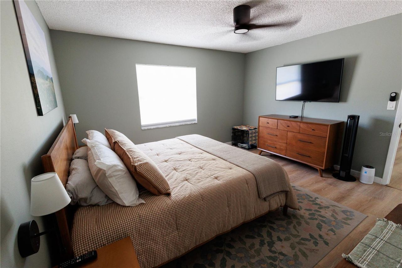 3630 Eagles Nest Road , Fruitland Park, FL 34731 Photo