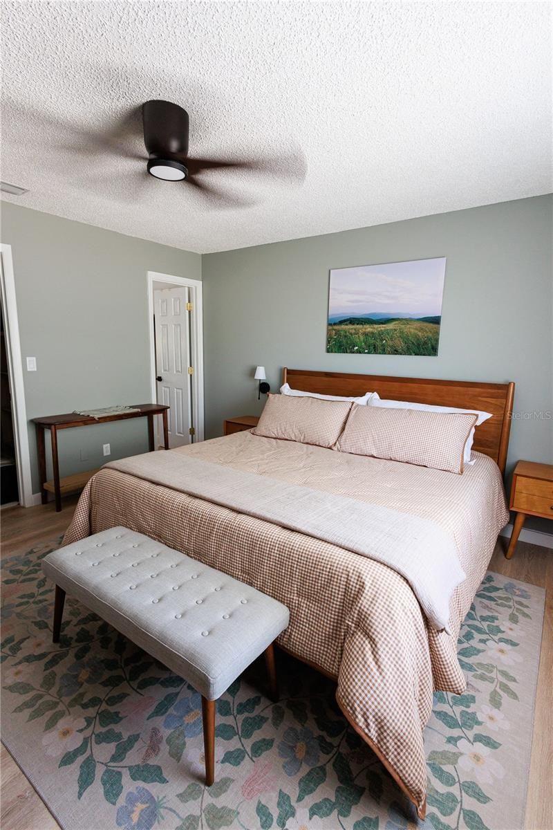 3630 Eagles Nest Road , Fruitland Park, FL 34731 Photo