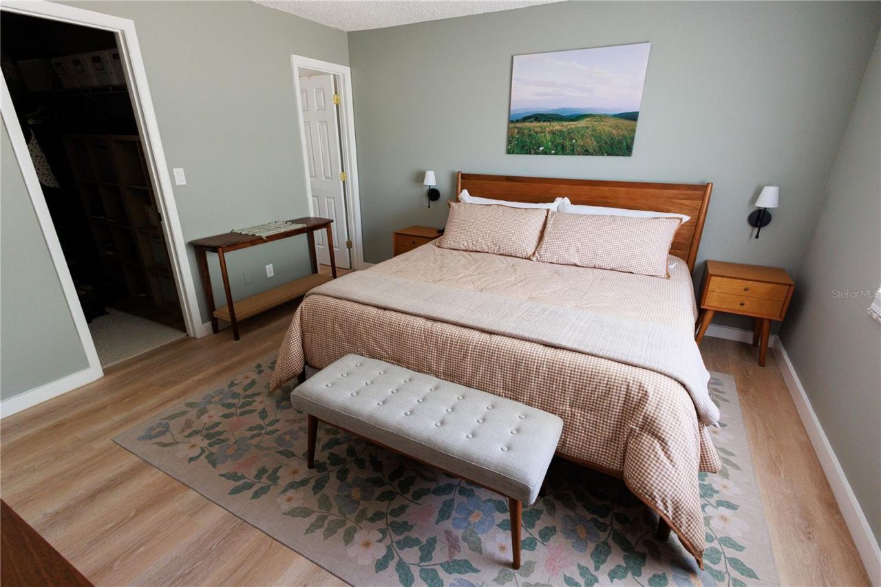 3630 Eagles Nest Road , Fruitland Park, FL 34731 Photo