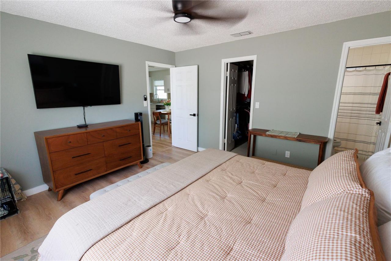 3630 Eagles Nest Road , Fruitland Park, FL 34731 Photo