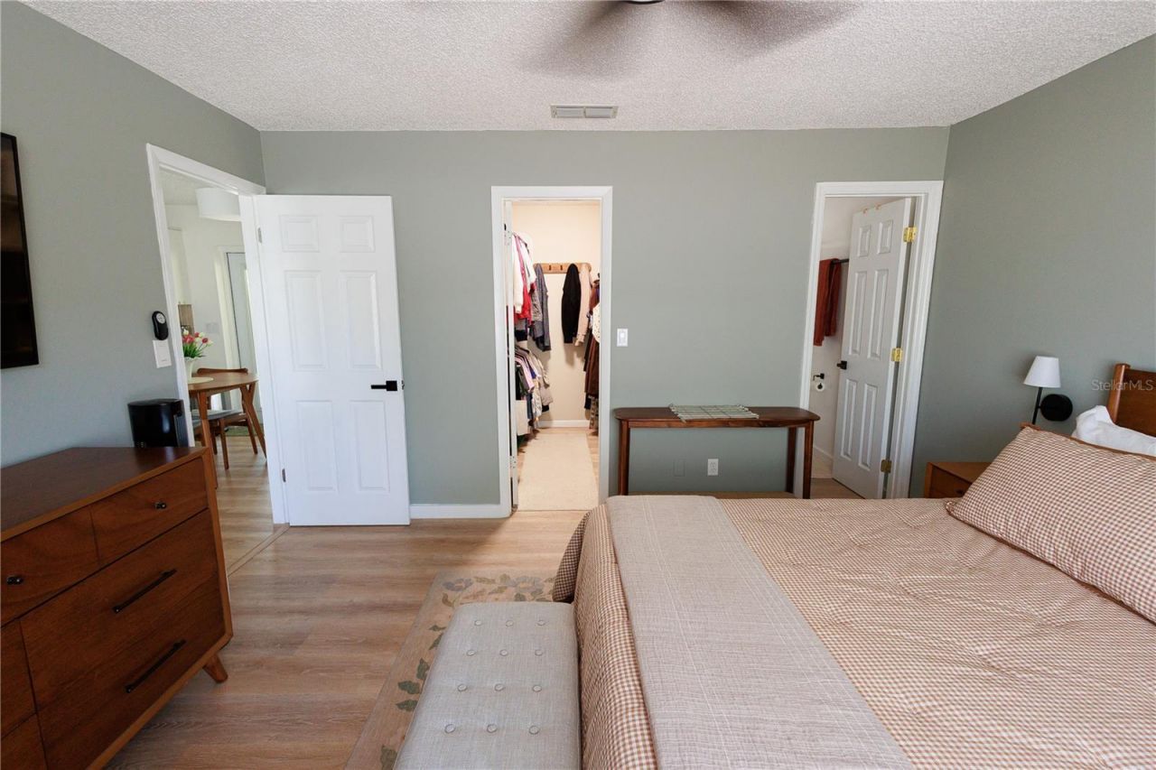 3630 Eagles Nest Road , Fruitland Park, FL 34731 Photo