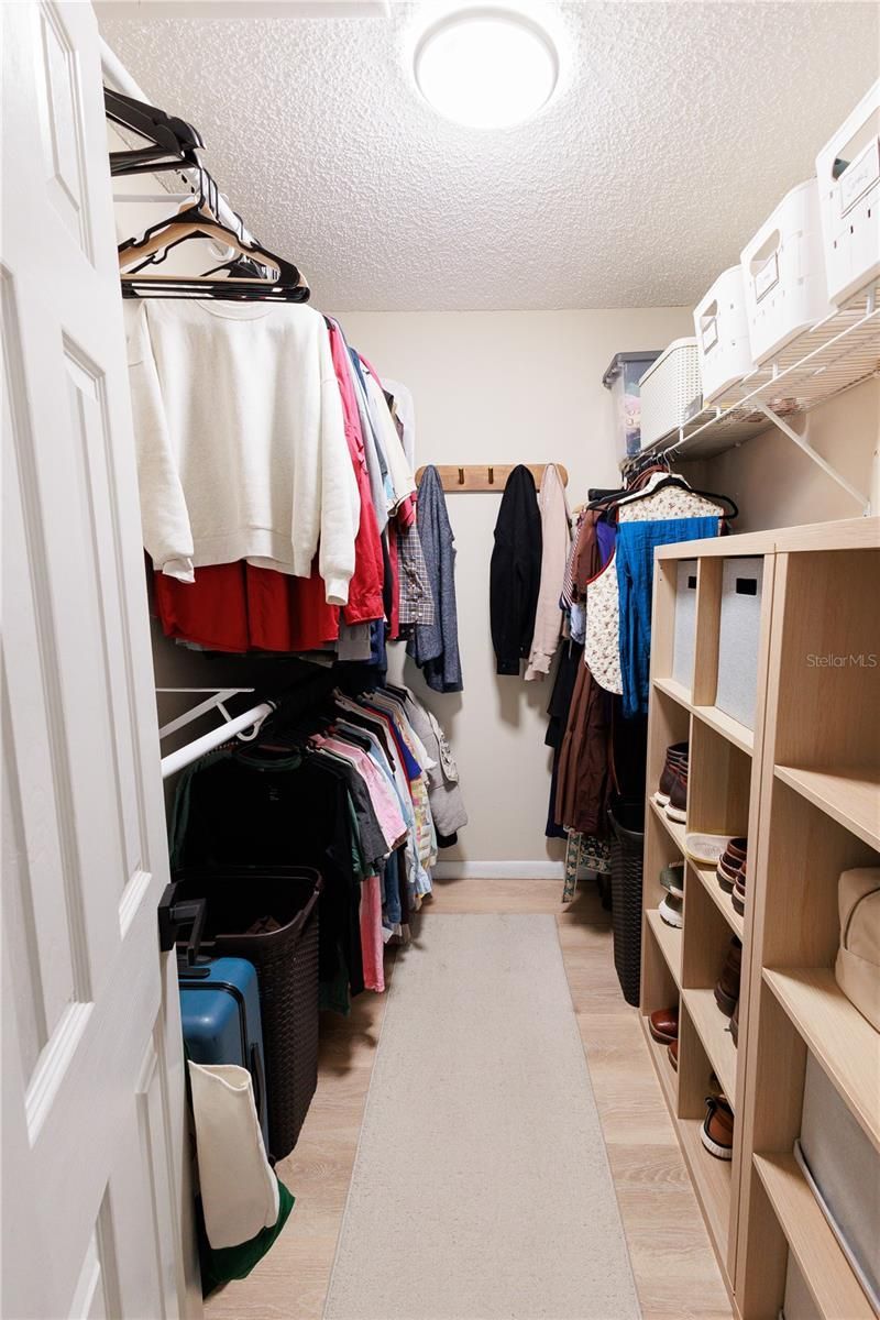 3630 Eagles Nest Road , Fruitland Park, FL 34731 Photo