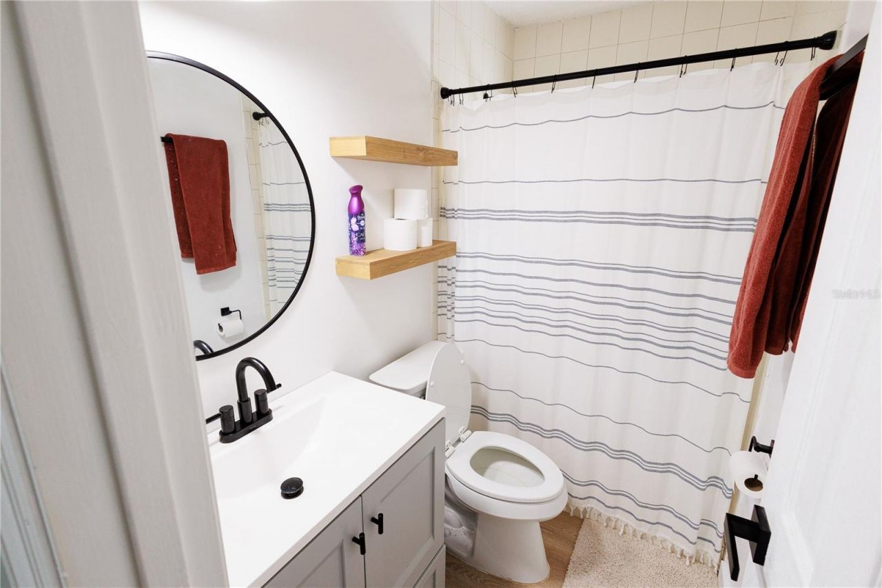 3630 Eagles Nest Road , Fruitland Park, FL 34731 Photo