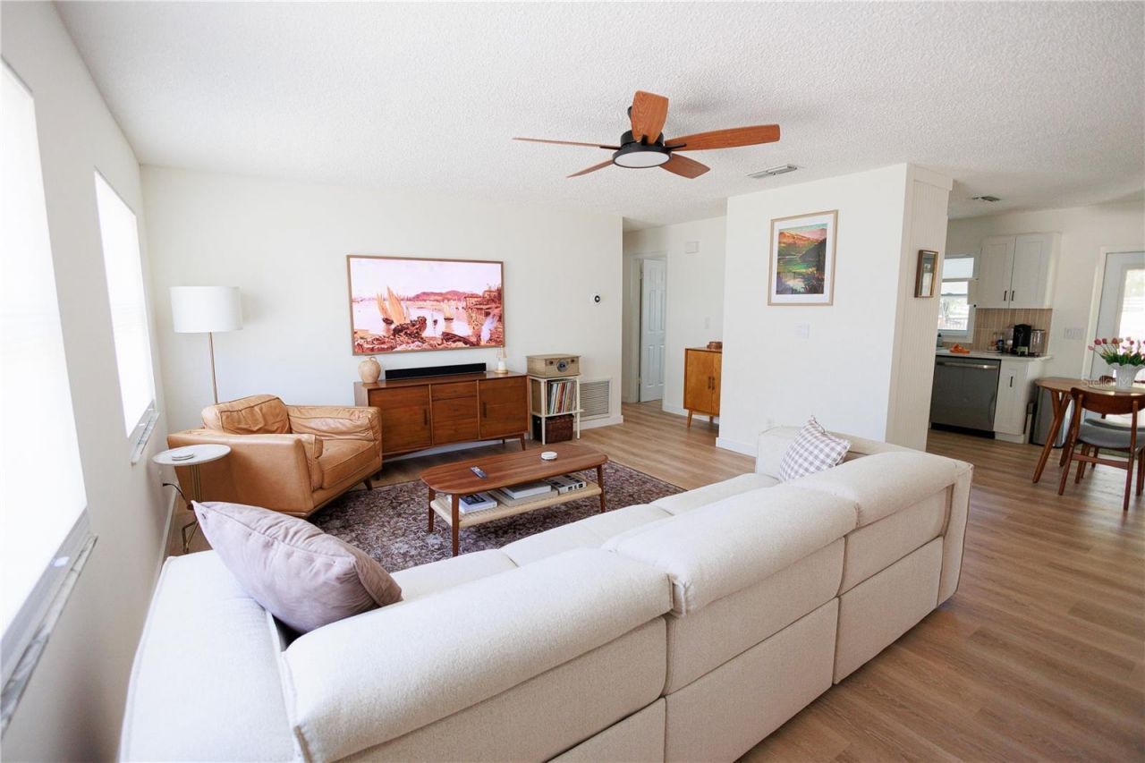 3630 Eagles Nest Road , Fruitland Park, FL 34731 Photo