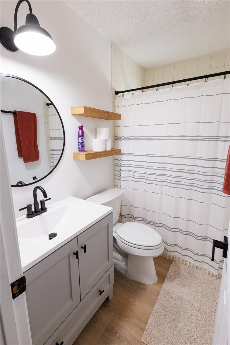 3630 Eagles Nest Road , Fruitland Park, FL 34731 Photo