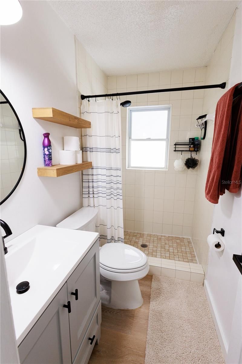 3630 Eagles Nest Road , Fruitland Park, FL 34731 Photo