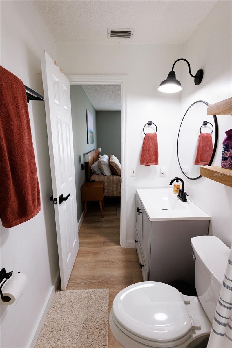 3630 Eagles Nest Road , Fruitland Park, FL 34731 Photo