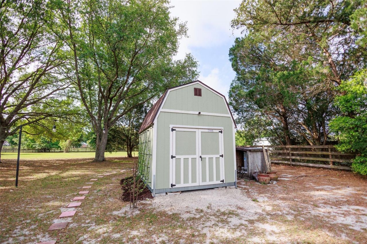 3630 Eagles Nest Road , Fruitland Park, FL 34731 Photo