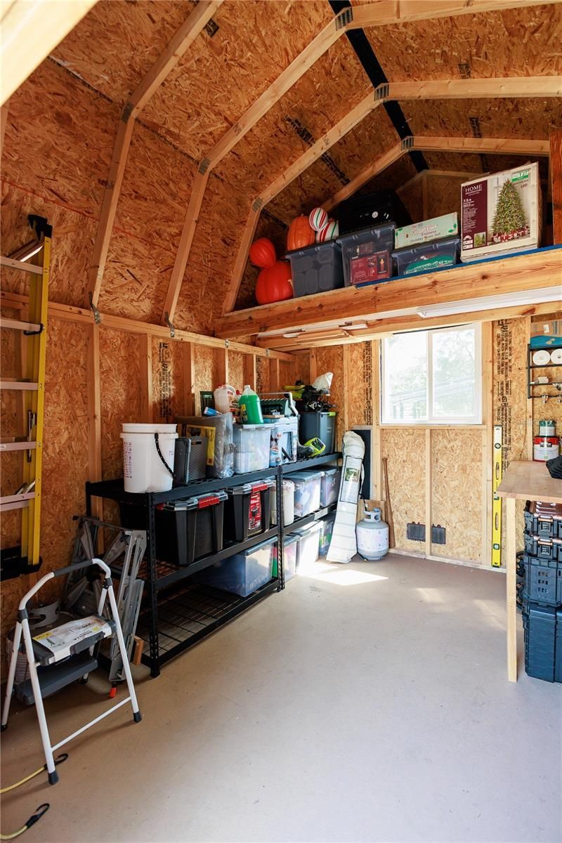 3630 Eagles Nest Road , Fruitland Park, FL 34731 Photo