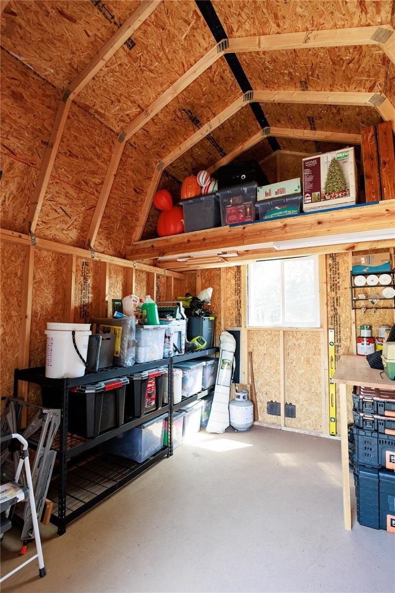 3630 Eagles Nest Road , Fruitland Park, FL 34731 Photo