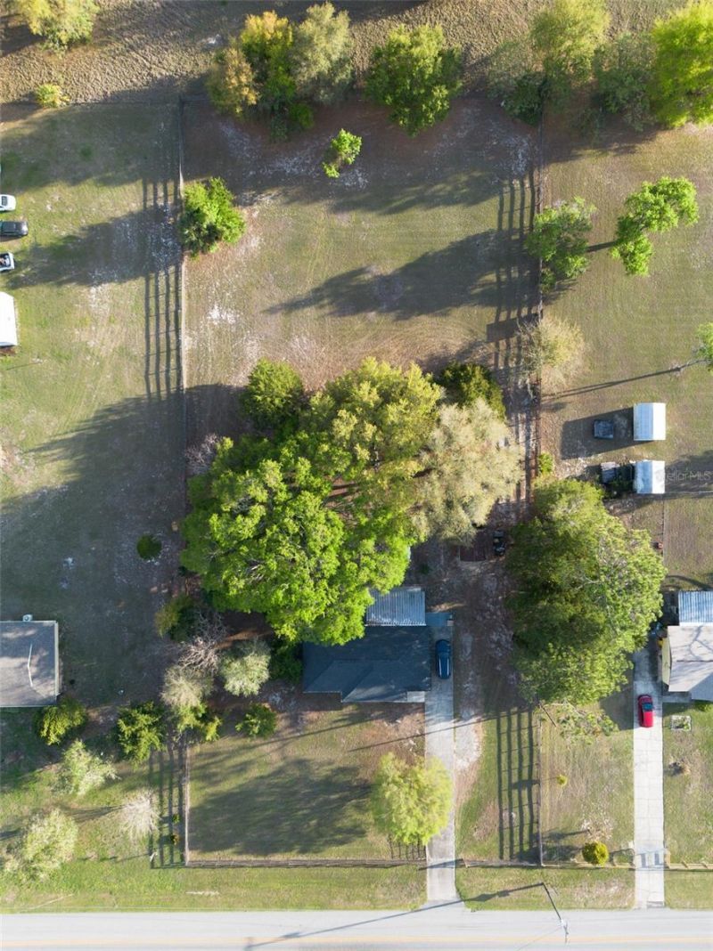 3630 Eagles Nest Road , Fruitland Park, FL 34731 Photo