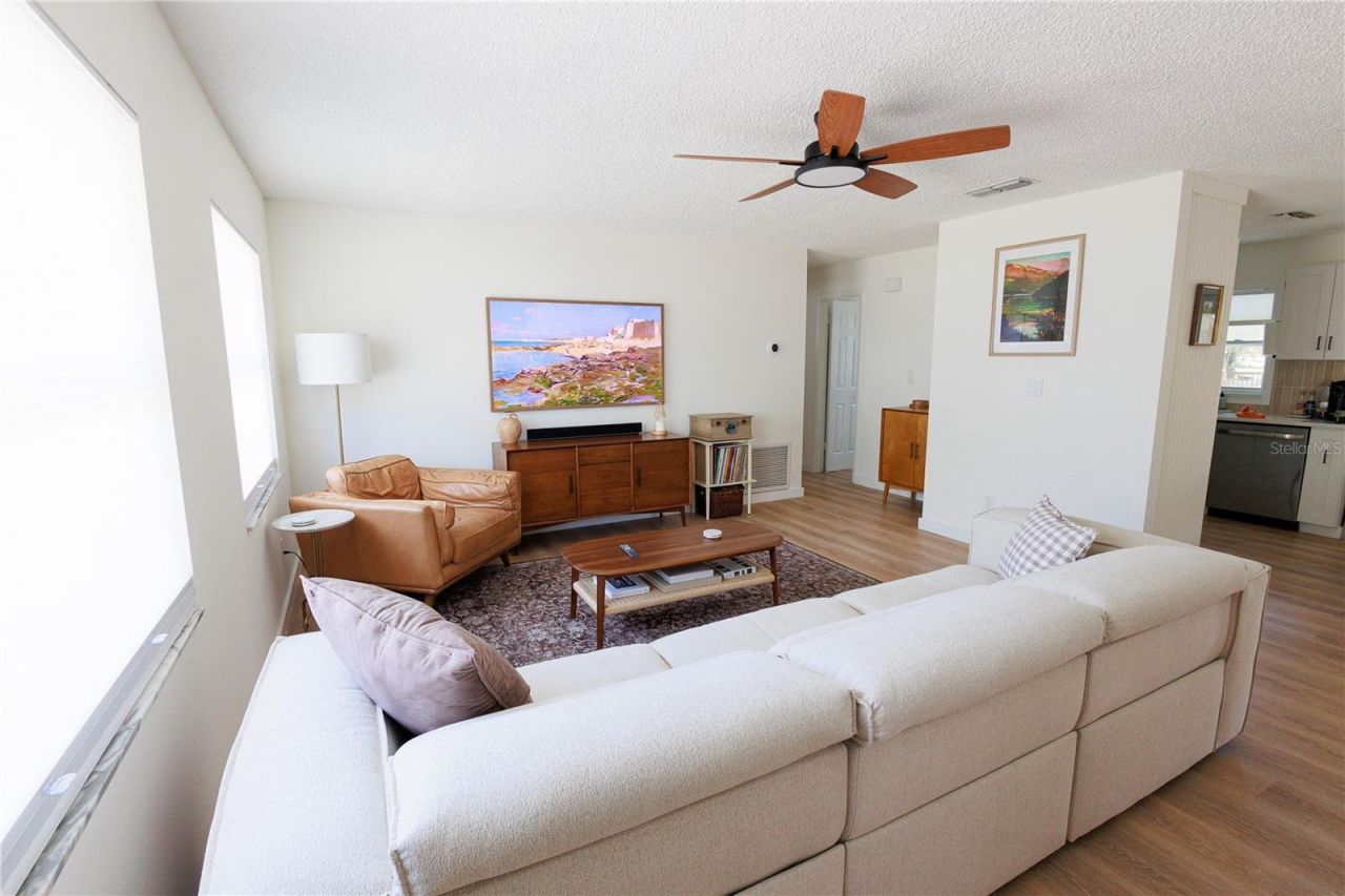 3630 Eagles Nest Road , Fruitland Park, FL 34731 Photo