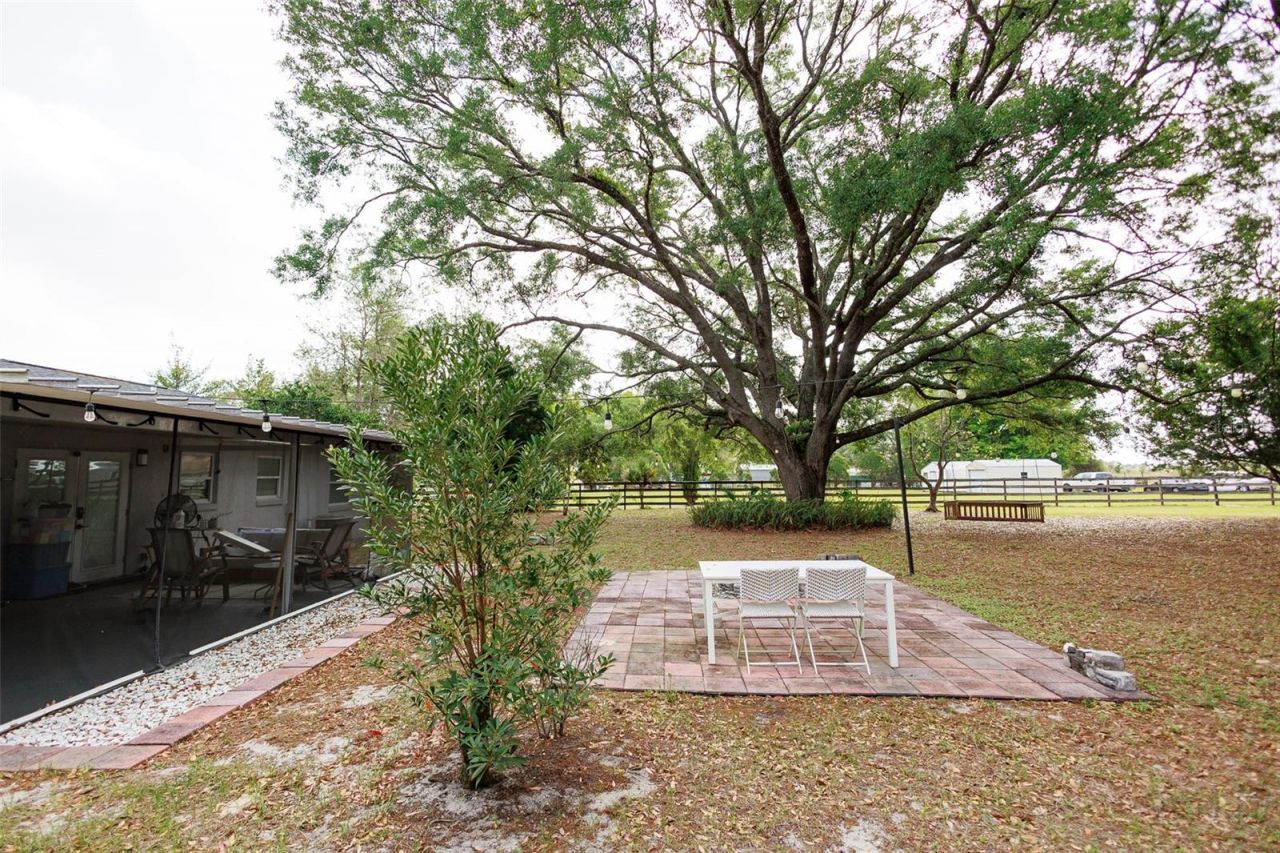 3630 Eagles Nest Road , Fruitland Park, FL 34731 Photo