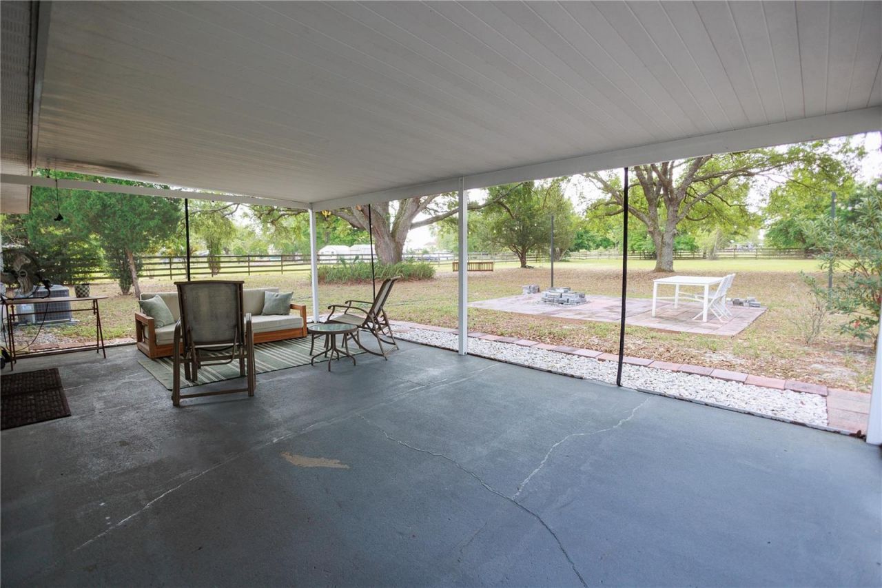 3630 Eagles Nest Road , Fruitland Park, FL 34731 Photo