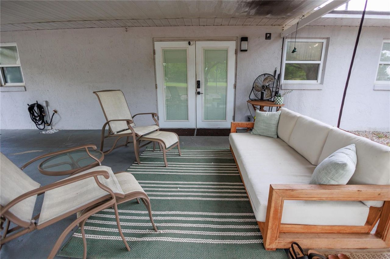 3630 Eagles Nest Road , Fruitland Park, FL 34731 Photo