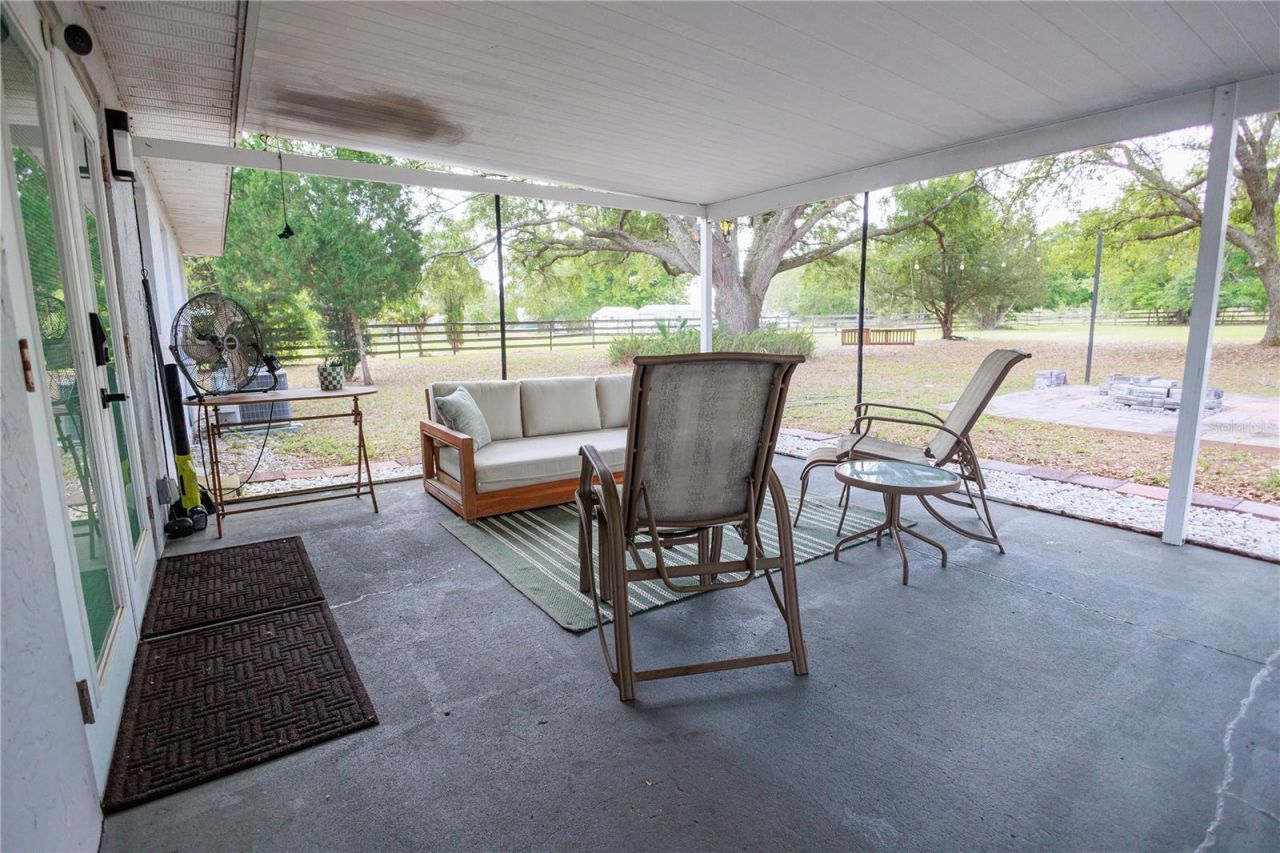 3630 Eagles Nest Road , Fruitland Park, FL 34731 Photo