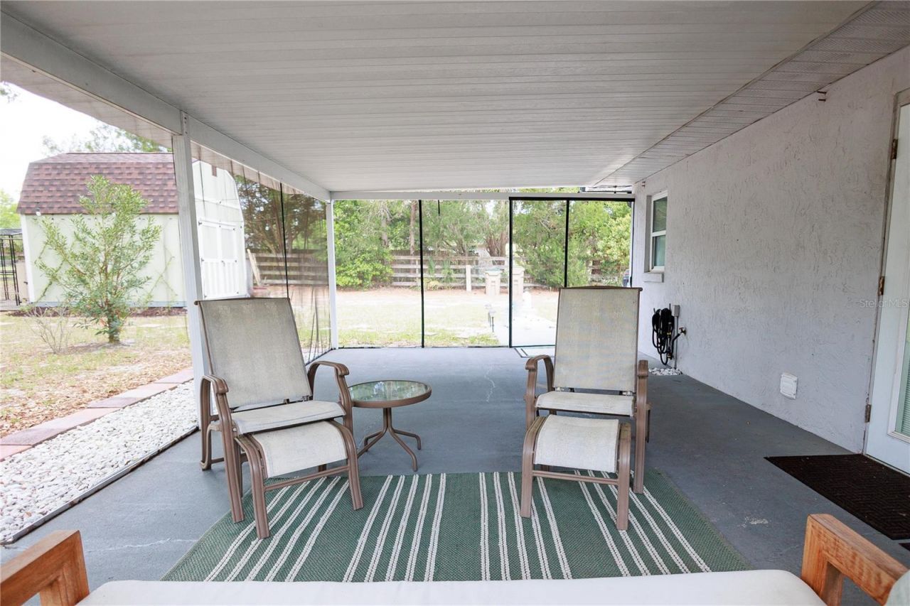 3630 Eagles Nest Road , Fruitland Park, FL 34731 Photo