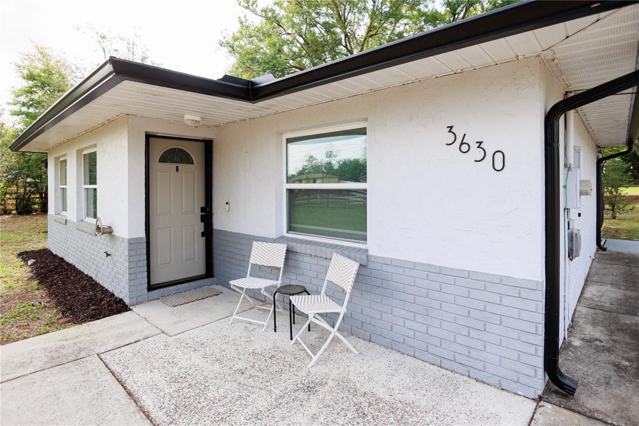 3630 Eagles Nest Road , Fruitland Park, FL 34731 Photo