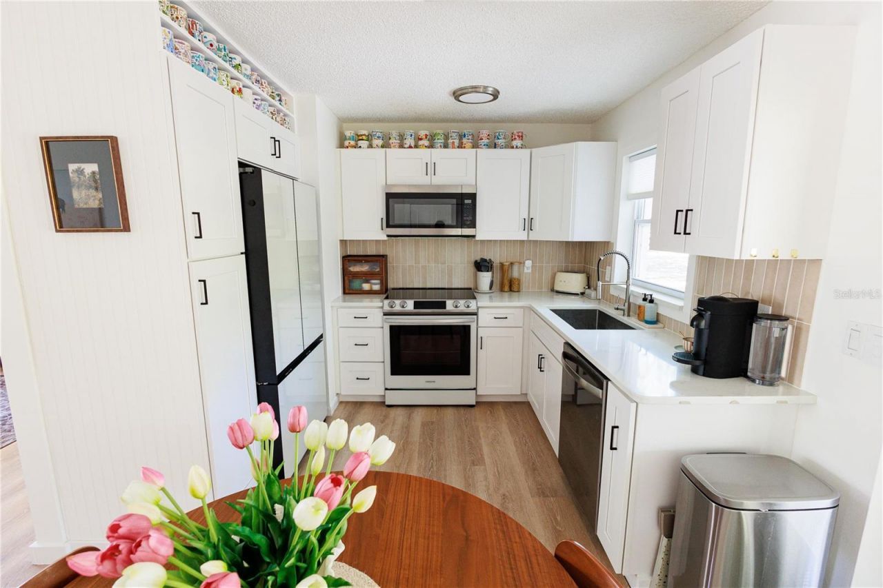 3630 Eagles Nest Road , Fruitland Park, FL 34731 Photo