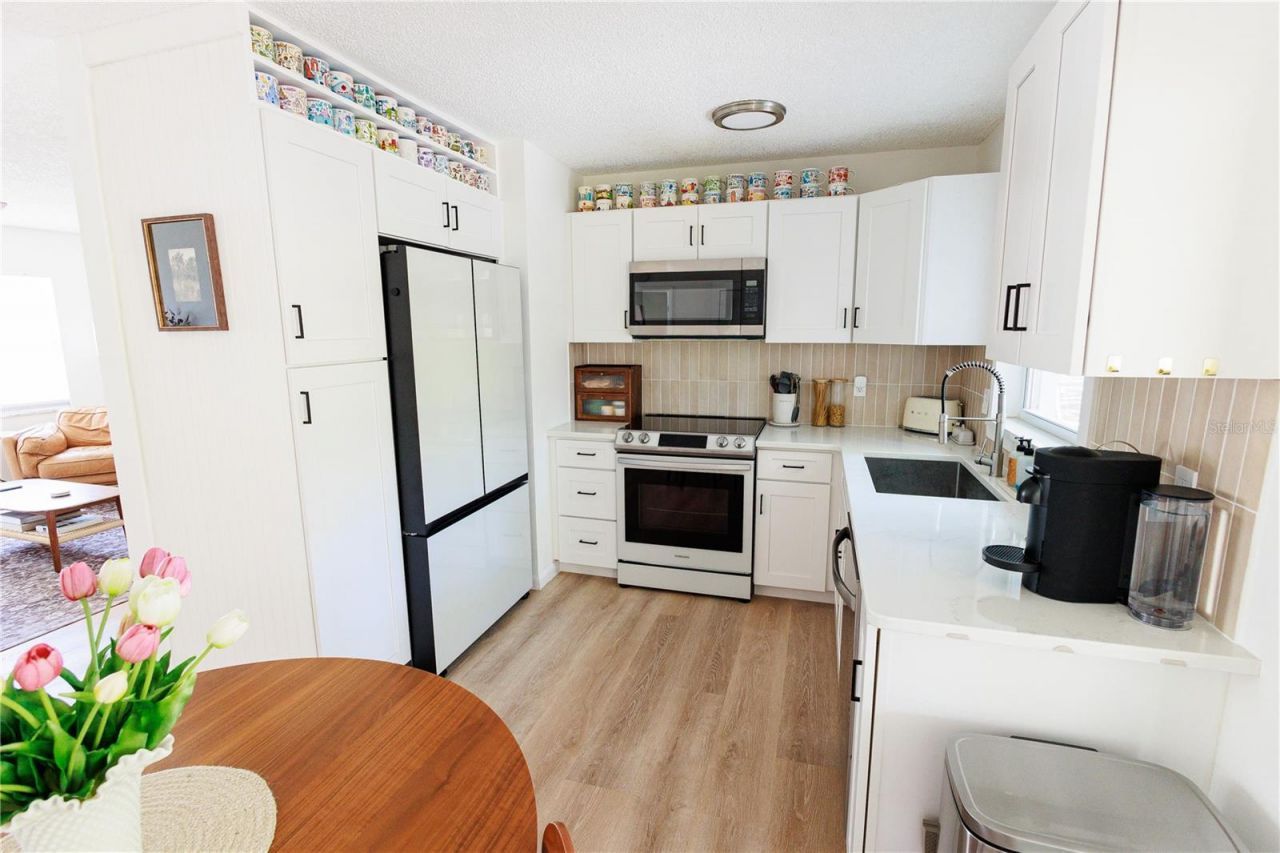 3630 Eagles Nest Road , Fruitland Park, FL 34731 Photo