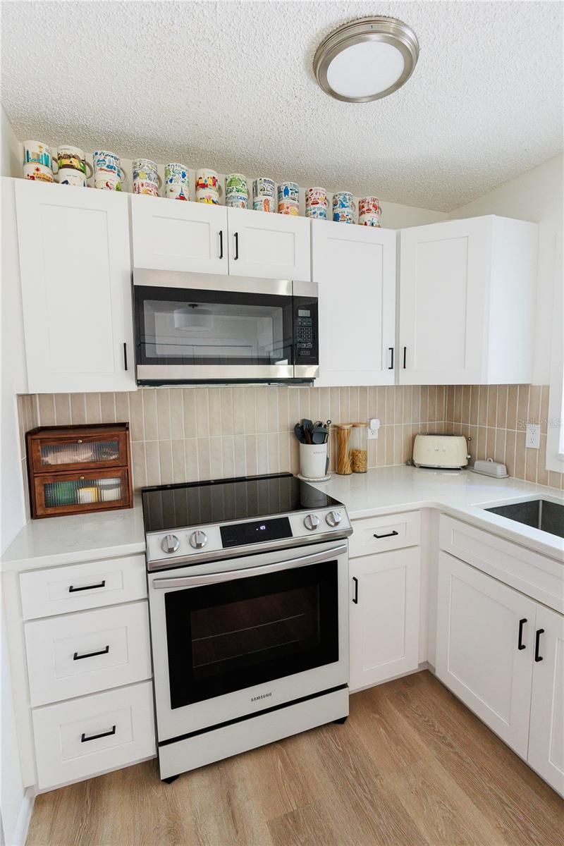 3630 Eagles Nest Road , Fruitland Park, FL 34731 Photo