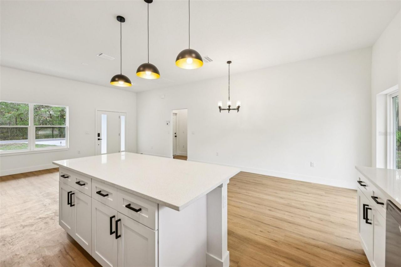 80 Malauka Pass Course, Ocklawaha, FL 32179 Photo