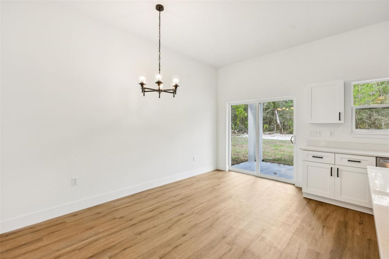 80 Malauka Pass Course, Ocklawaha, FL 32179 Photo