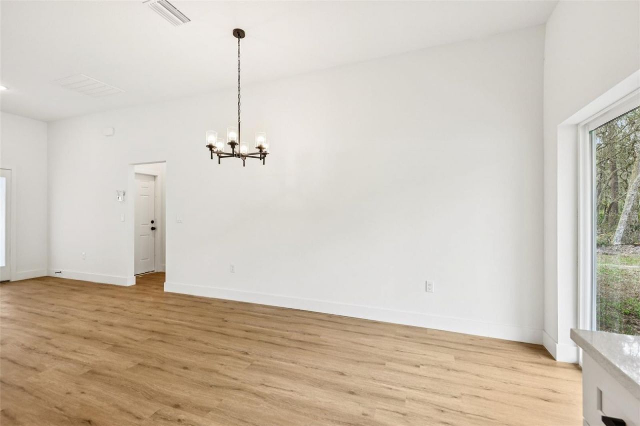 80 Malauka Pass Course, Ocklawaha, FL 32179 Photo