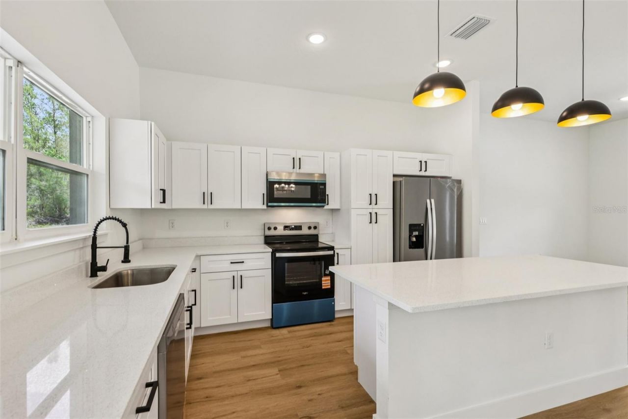 80 Malauka Pass Course, Ocklawaha, FL 32179 Photo