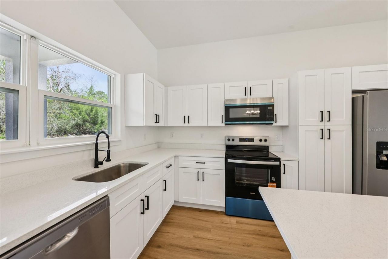 80 Malauka Pass Course, Ocklawaha, FL 32179 Photo